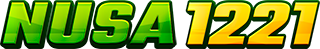 Nusa1221